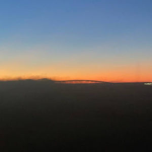 Meet your Posher, Maggie